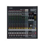 Mixer Yamaha MGP16X